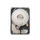 Lenovo 4XB7A12038 disque dur 3.5" 14000 Go NL-SAS - 1