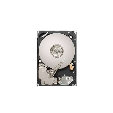 Lenovo 4XB7A12038 disque dur 3.5" 14000 Go NL-SAS - 1