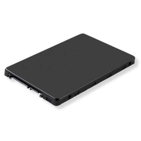Lenovo 4XB7A38271 disque SSD 2.5" 240 Go Série ATA III TLC - 1