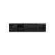 Lenovo 4XB7A74942 disque dur 3.5" 18000 Go - 1