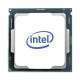 Lenovo Xeon Intel Silver 4309Y Option Kit w/o Fan processeur 2,8 GHz 12 Mo - 1