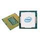 Lenovo Xeon Intel Silver 4309Y Option Kit w/o Fan processeur 2,8 GHz 12 Mo - 3