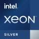 Lenovo Xeon Intel Silver 4309Y Option Kit w/o Fan processeur 2,8 GHz 12 Mo - 4