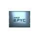 Lenovo EPYC AMD 7313 processeur 3 GHz 128 Mo L3 - 1