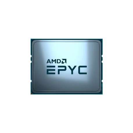 Lenovo EPYC AMD 7313 processeur 3 GHz 128 Mo L3 - 1