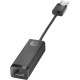 HP Adaptateur USB 3.0 RJ45 vers Gigabit G2 - 1