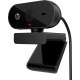 HP Webcam FHD 320 - 5