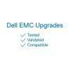 DELL 540-BDCG port d'extension - 1