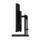 Lenovo ThinkVision P40w-20 100,8 cm 39.7" 5120 x 2160 pixels 5K Ultra HD LED Noir - 5