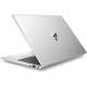 HP EliteBook 835 G9 6850U Ordinateur portable 33,8 cm 13.3" WUXGA AMD Ryzen™ 7 PRO 16 Go DDR5-SDRAM 512 Go SSD Wi-Fi 6 - 5