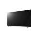 LG 75UR640S9ZD TV 190,5 cm 75" 4K Ultra HD Wifi Noir - 2