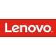 Lenovo 7S05003UWW licence et mise à jour de logiciel Français - 1