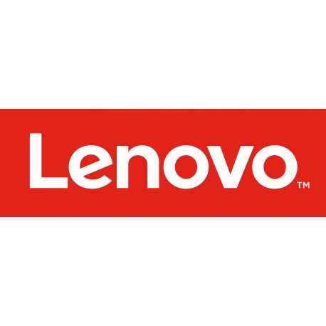 Lenovo 7S05003UWW licence et mise à jour de logiciel Français - 1
