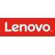 Lenovo 7S05005UWW licence et mise à jour de logiciel Multilingue - 1