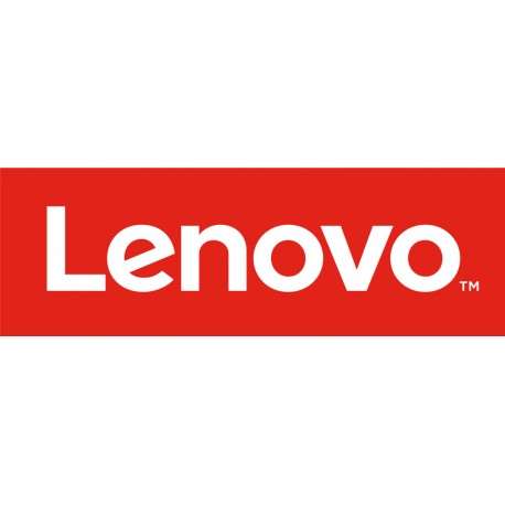 Lenovo 7S05005UWW licence et mise à jour de logiciel Multilingue - 1