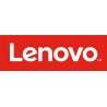 Lenovo 7S05005UWW licence et mise à jour de logiciel Multilingue - 1
