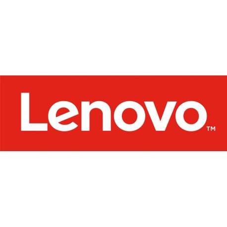 Lenovo 7S050088WW licence et mise à jour de logiciel - 1