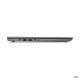 Lenovo V V17 i3-1115G4 Ordinateur portable 43,9 cm 17.3" HD+ Intel® Core™ i3 8 Go DDR4-SDRAM 256 Go SSD Wi-Fi 6 802.1 - 4