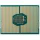 HP 8BC96AA processeur - 1