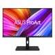 ASUS ProArt PA328QV 80 cm 31.5" 2560 x 1440 pixels Quad HD LED Noir - 1