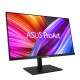 ASUS ProArt PA328QV 80 cm 31.5" 2560 x 1440 pixels Quad HD LED Noir - 2