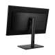 ASUS ProArt PA328QV 80 cm 31.5" 2560 x 1440 pixels Quad HD LED Noir - 4