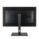 ASUS ProArt PA328QV 80 cm 31.5" 2560 x 1440 pixels Quad HD LED Noir - 5