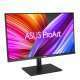 ASUS ProArt PA328QV 80 cm 31.5" 2560 x 1440 pixels Quad HD LED Noir - 9