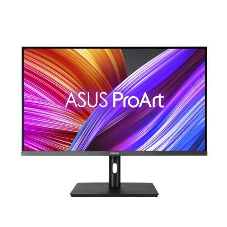 ASUS ProArt PA32UCR-K 81,3 cm 32" 3840 x 2160 pixels 4K Ultra HD LED Noir - 1