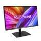 ASUS ProArt PA32UCR-K 81,3 cm 32" 3840 x 2160 pixels 4K Ultra HD LED Noir - 2