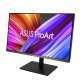 ASUS ProArt PA32UCR-K 81,3 cm 32" 3840 x 2160 pixels 4K Ultra HD LED Noir - 3