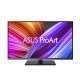 ASUS ProArt PA32UCR-K 81,3 cm 32" 3840 x 2160 pixels 4K Ultra HD LED Noir - 4