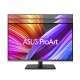 ASUS ProArt PA32UCR-K 81,3 cm 32" 3840 x 2160 pixels 4K Ultra HD LED Noir - 6