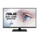 ASUS VP32UQ 80 cm 31.5" 3840 x 2160 pixels 4K Ultra HD Noir - 1