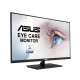 ASUS VP32UQ 80 cm 31.5" 3840 x 2160 pixels 4K Ultra HD Noir - 2