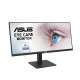 ASUS VP349CGL 86,4 cm 34" 3440 x 1440 pixels UltraWide Quad HD LED Noir - 4