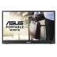 ASUS ZenScreen MB16AWP 39,6 cm 15.6" 1920 x 1080 pixels Full HD LED Noir - 4