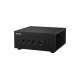ASUS PN52-BBR556HD mini PC Noir 5600H 3,3 GHz - 7