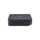 ASUS Chromebox CHROMEBOX4-G7009UN i7-10510U mini PC Intel® Core™ i7 8 Go DDR4-SDRAM 128 Go SSD Système d'exploitation Ch - 3