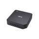 ASUS Chromebox CHROMEBOX4-G7009UN i7-10510U mini PC Intel® Core™ i7 8 Go DDR4-SDRAM 128 Go SSD Système d'exploitation Ch - 7