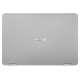 ASUS VivoBook Flip 14 TP401MA-EC470XA N5030 Hybride 2-en-1 35,6 cm 14" Écran tactile Full HD Intel® Pentium® Silver  - 7