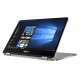 ASUS VivoBook Flip 14 TP401MA-EC470XA N5030 Hybride 2-en-1 35,6 cm 14" Écran tactile Full HD Intel® Pentium® Silver  - 15