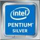 ASUS P1500CMNS-EJ737XA N5030 Ordinateur portable 39,6 cm 15.6" Full HD Intel® Pentium® Silver 4 Go DDR4-SDRAM 128 Go S - 16