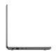 ASUS Chromebook CR1100FKA-BP0069 N4500 35,6 cm 14" Écran tactile HD Intel® Celeron® N 4 Go LPDDR4x-SDRAM 64 Go eMMC Wi - 5