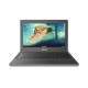 ASUS Chromebook CR1100CKA-GJ0040 N4500 29,5 cm 11.6" HD Intel® Celeron® N 4 Go LPDDR4x-SDRAM 32 Go eMMC Wi-Fi 6 802.1 - 1