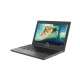 ASUS Chromebook CR1100CKA-GJ0040 N4500 29,5 cm 11.6" HD Intel® Celeron® N 4 Go LPDDR4x-SDRAM 32 Go eMMC Wi-Fi 6 802.1 - 2
