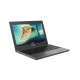 ASUS Chromebook CR1100CKA-GJ0040 N4500 29,5 cm 11.6" HD Intel® Celeron® N 4 Go LPDDR4x-SDRAM 32 Go eMMC Wi-Fi 6 802.1 - 3
