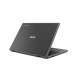ASUS Chromebook CR1100CKA-GJ0040 N4500 29,5 cm 11.6" HD Intel® Celeron® N 4 Go LPDDR4x-SDRAM 32 Go eMMC Wi-Fi 6 802.1 - 5