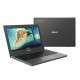 ASUS Chromebook CR1100CKA-GJ0040 N4500 29,5 cm 11.6" HD Intel® Celeron® N 4 Go LPDDR4x-SDRAM 32 Go eMMC Wi-Fi 6 802.1 - 6