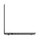 ASUS Chromebook CR1100CKA-GJ0040 N4500 29,5 cm 11.6" HD Intel® Celeron® N 4 Go LPDDR4x-SDRAM 32 Go eMMC Wi-Fi 6 802.1 - 10